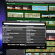 Illustration for article titled Apple Revamps iLife for '09: $79 for iPhoto Facial Recognition, Improved iMovie and More